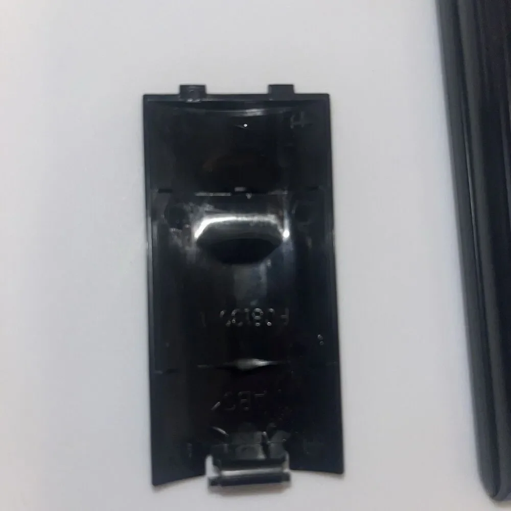 Sony Remote RMT-D187A For DVP-NS710H DVPSR200P DVP-SR200P DVP-SR500H DVD Player